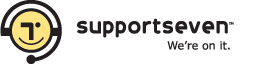 SupportSeven